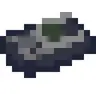 Nokia Over Netherite