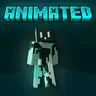 Items But They're Animated