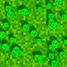 ItsBitsyOrbs