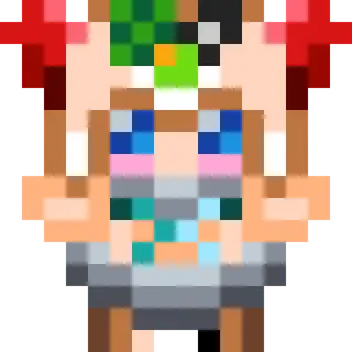 Neuro-Sama of Undying