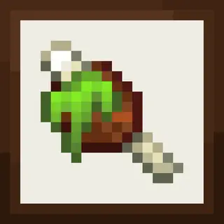 Reitems
