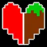 Undertale Textures 32x