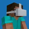 Meta Quest 2 Hat
