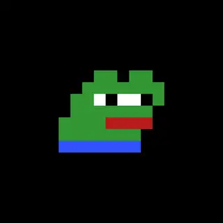 Memes on paintings resoursepack