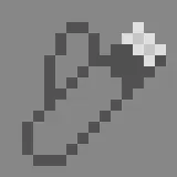 Quiver Slot Retexture