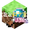 Pseudo-localization Language Pack
