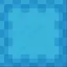Shulkermeleon