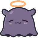 Takodachi
