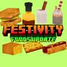 Festivity