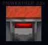 Protomanly's weather mod 32x