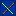 Fighting Sticks