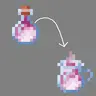 Better bottles