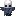 Hollow Knight Totem pack