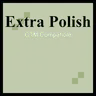 Extra Polish [CTM]