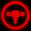 GUI 77