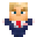 Trump Totem