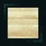 Salient Sandstone