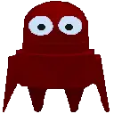 R.E.P.O Totem