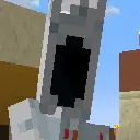 Minos Prime Ultrakill for Creaking