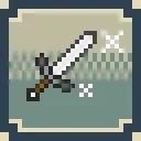 Alt-Swords Classic