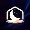 Eclipse 32x