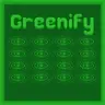 Greenify Faithful 64x