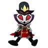 Totem of Stolas Plushie