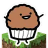 The MuffinTime Resourcepack