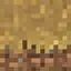 Assets Improved