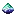 Pridestone - Gay