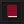 RedDark Gui