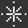 better Crossbar (crosshair+hotbar)
