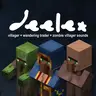 deeleo sound pack