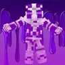 Hierophant Lean (JCraft: EOE)