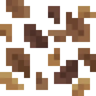 Leaf Litter Backport