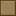 wood style ui