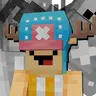 Chopper hat