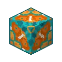 Reglazed Terracotta
