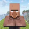 Herobrine Villagers