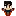 Goku Totem