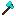 More Vanilla Diamond Axe