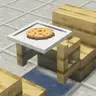 Plate Pack