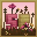 Spectral: legacy planks add-on