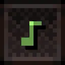 Vanilla Notes