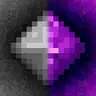 Enderscape Programmer Art