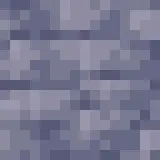 Retro Deepslate