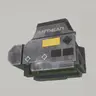 General Attachments
