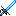 Celestia Resource Pack