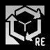 Quartz Bricks: Reloaded