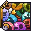 Cobblemon Chat Icons